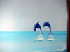 Dolphins
